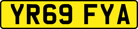 YR69FYA