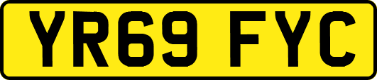 YR69FYC