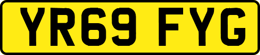 YR69FYG