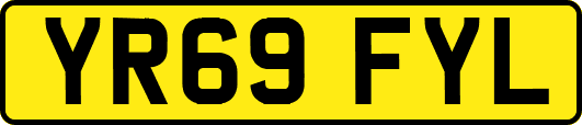 YR69FYL