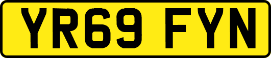 YR69FYN