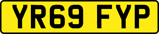 YR69FYP