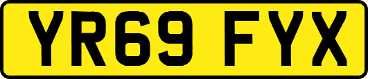 YR69FYX