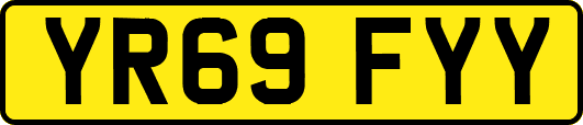 YR69FYY