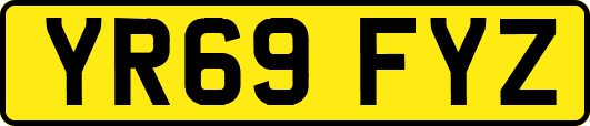 YR69FYZ