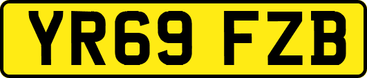 YR69FZB