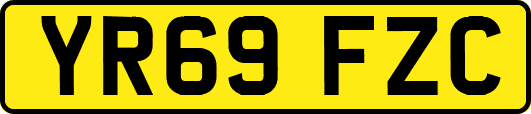 YR69FZC