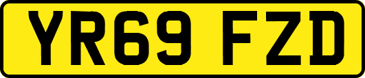 YR69FZD