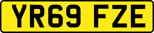 YR69FZE