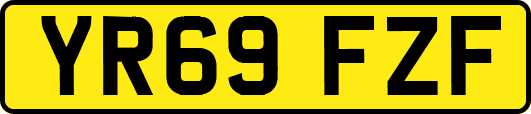 YR69FZF