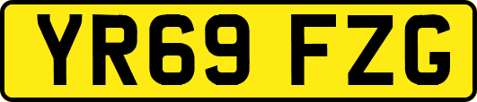 YR69FZG