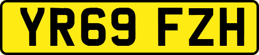 YR69FZH