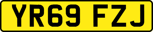 YR69FZJ