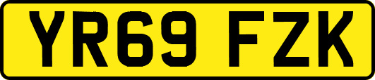 YR69FZK