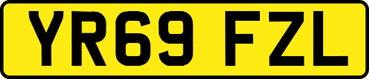 YR69FZL