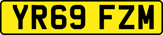 YR69FZM