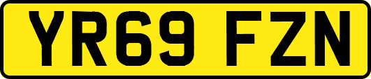 YR69FZN