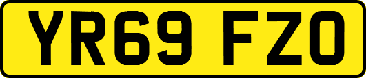 YR69FZO