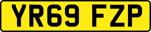 YR69FZP