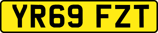 YR69FZT