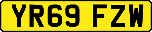 YR69FZW