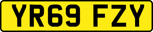 YR69FZY