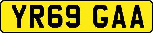 YR69GAA