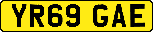 YR69GAE