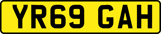 YR69GAH