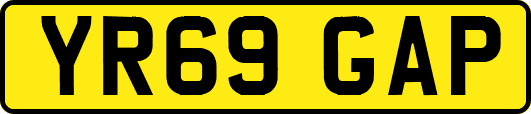YR69GAP