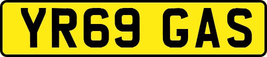 YR69GAS