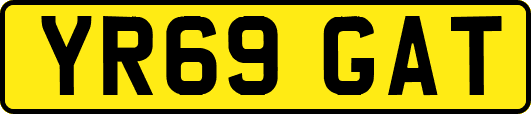 YR69GAT