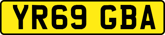 YR69GBA