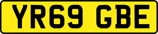 YR69GBE