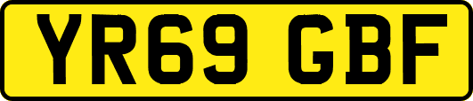 YR69GBF