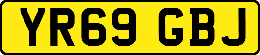 YR69GBJ