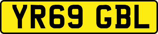 YR69GBL
