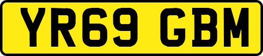 YR69GBM