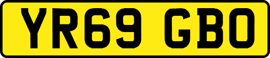 YR69GBO