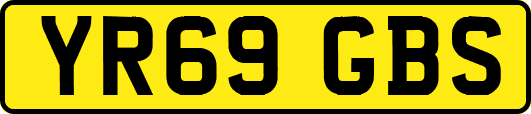 YR69GBS