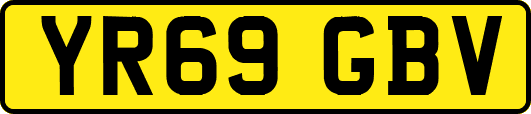 YR69GBV