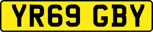YR69GBY
