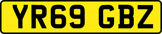 YR69GBZ