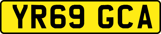 YR69GCA
