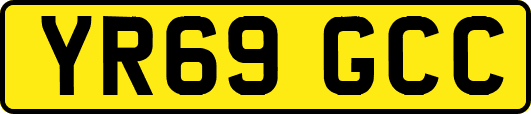 YR69GCC