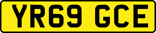 YR69GCE