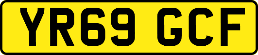 YR69GCF