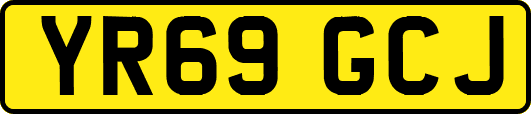 YR69GCJ
