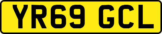 YR69GCL