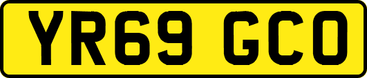 YR69GCO